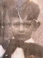 Fotos históricas - Foto 08 - Manolo