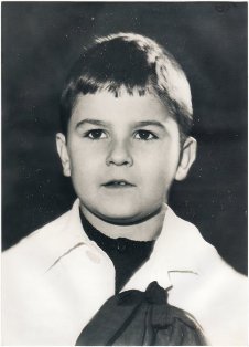 Fotos históricas - Foto 11 - Ramiro