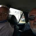 Visitando amigos - Foto 11 - 2020