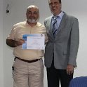 Visitando amigos - Foto 10 - 2013
