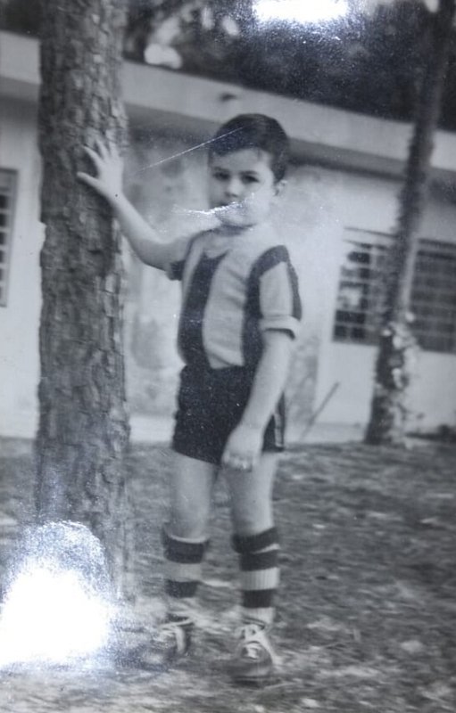 Deportes - Foto 20 - Ramiro