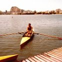 Deportes - Foto 01 - R�o de Janeiro, 1982