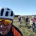 Deportes - Foto 02 - Mountain Bike, 2019