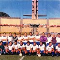 Deportes - Foto 03 - Estadio Centenario, 1992