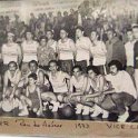 Deportes - Foto 05 - Rocha, CADER