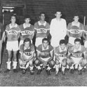 Deportes - Foto 06 - Salto, 1976