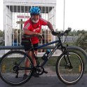 Deportes - Foto 07 - Ciclismo, 2021