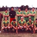Deportes - Foto 09 - Bn.I.2, 1981