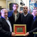 Deportes - Foto 10 - 2012, entrega premios Charr�a
