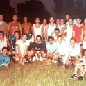 Deportes - Foto 12 - EAS, 1987