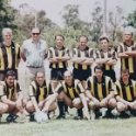 Deportes - Foto 13 - Cl�sico  LMGA