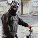 Deportes - Foto 14 - Ciclismo