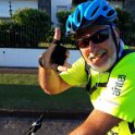 Deportes - Foto 16 - Ciclismo