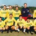 Deportes - Foto 17 - Andresito, 1995