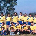Deportes - Foto 18 - CFA. 1993
