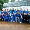 Deportes - Foto 19 - Colonia, 2012
