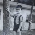Deportes - Foto 20 - Ramiro
