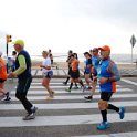 Deportes - Foto 06 - 21 km Zapadores, 2016