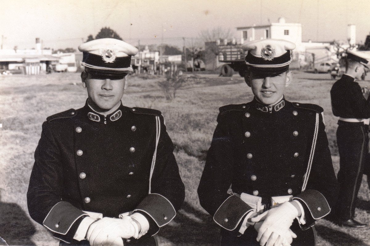 LMGA - Foto 04 - 1972