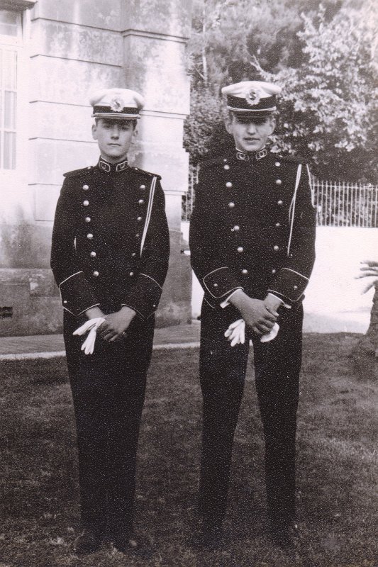 LMGA - Foto 10 - 1972