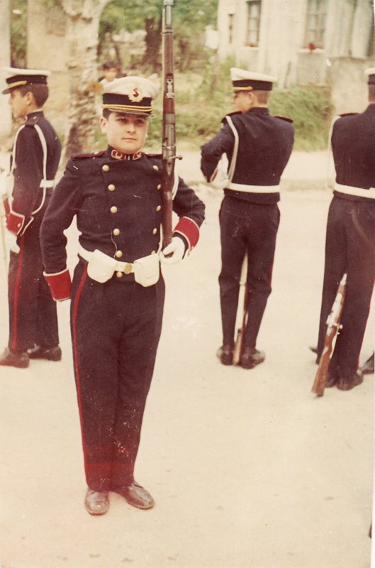 LMGA - Foto 14 - 1972