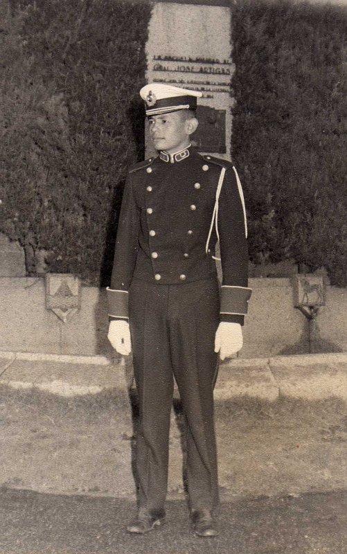 LMGA - Foto 15 - 1971