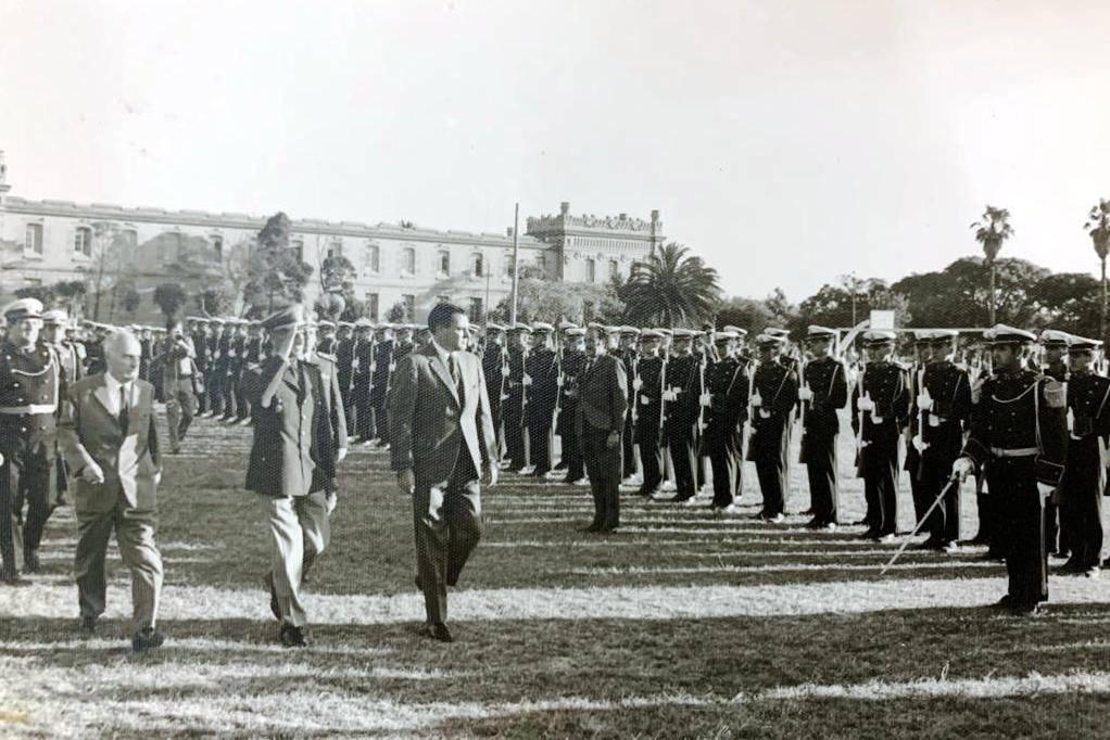 LMGA - Foto 17 - 1973