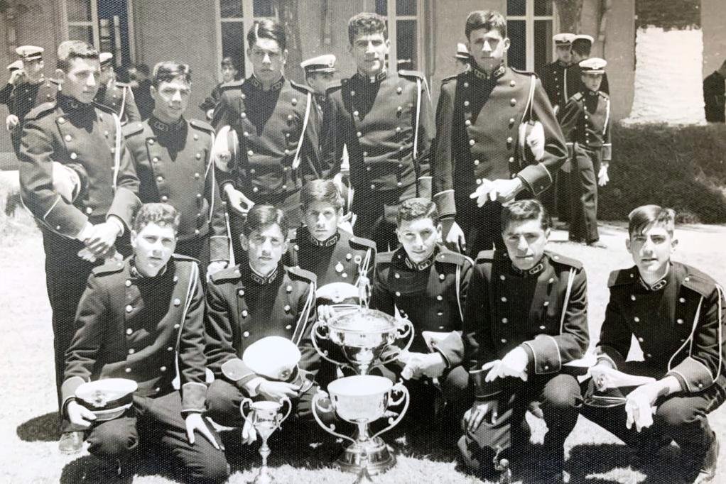 LMGA - Foto 18 - 1971