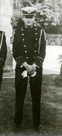 LMGA - Foto 19 - 1972