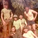 Recuerdos - Foto 01 - 1976