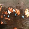 Recuerdos - Foto 13 - 1982