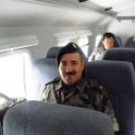 Recuerdos - Foto 11 - Rep. Checa