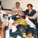 Recuerdos - Foto 16 - 1997