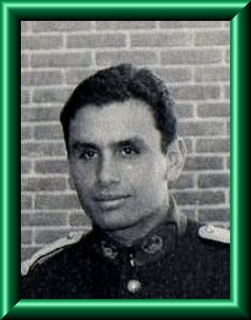 Hugo
